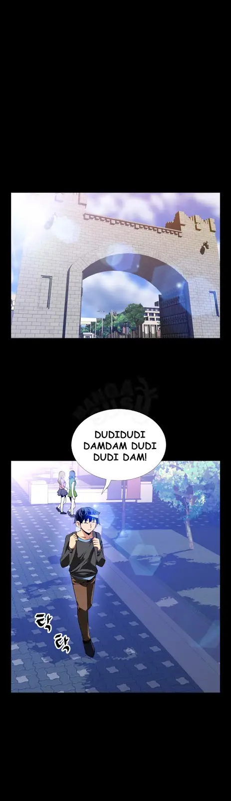 image-komik-love-parameter-chapter-64-9/32
