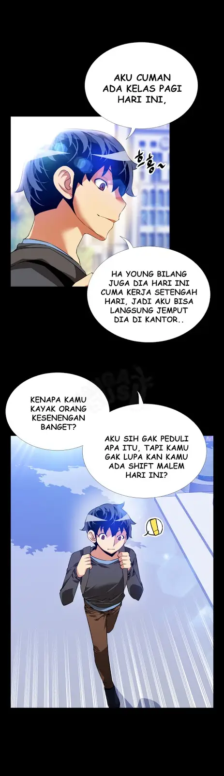 image-komik-love-parameter-chapter-64-10/32