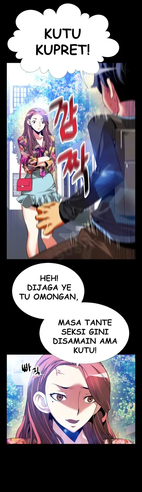 image-komik-love-parameter-chapter-64-11/32