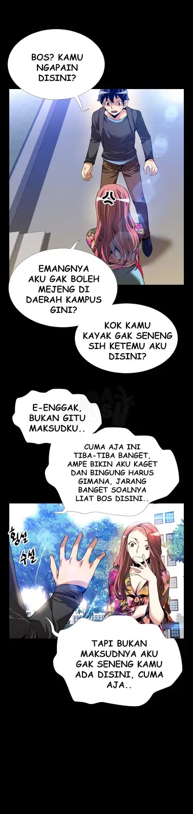 image-komik-love-parameter-chapter-64-12/32