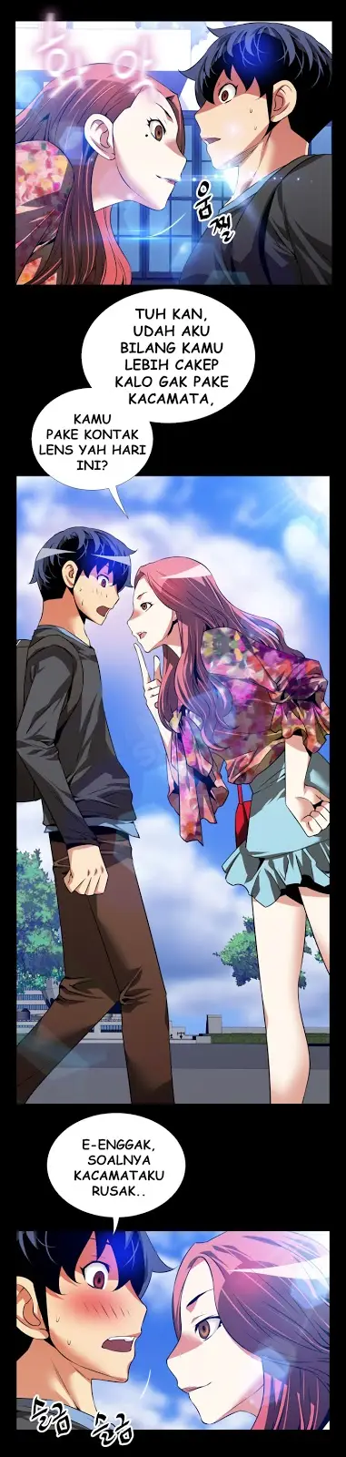 image-komik-love-parameter-chapter-64-13/32