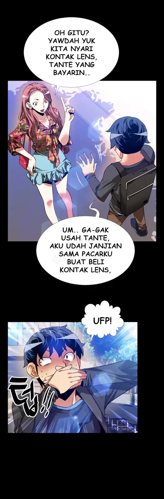 image-komik-love-parameter-chapter-64-14/32
