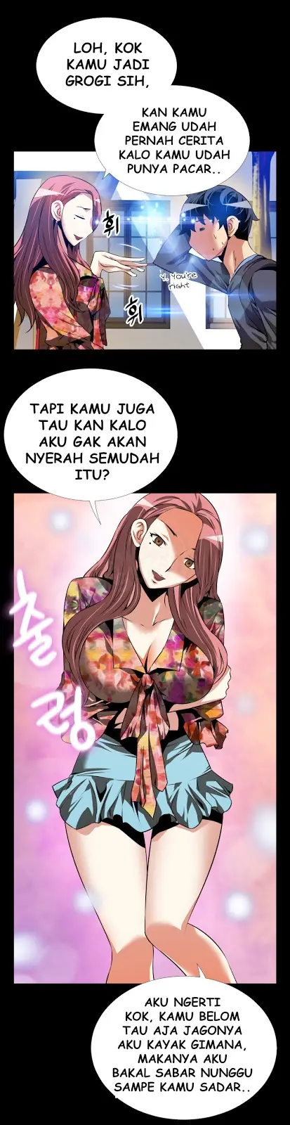 image-komik-love-parameter-chapter-64-15/32