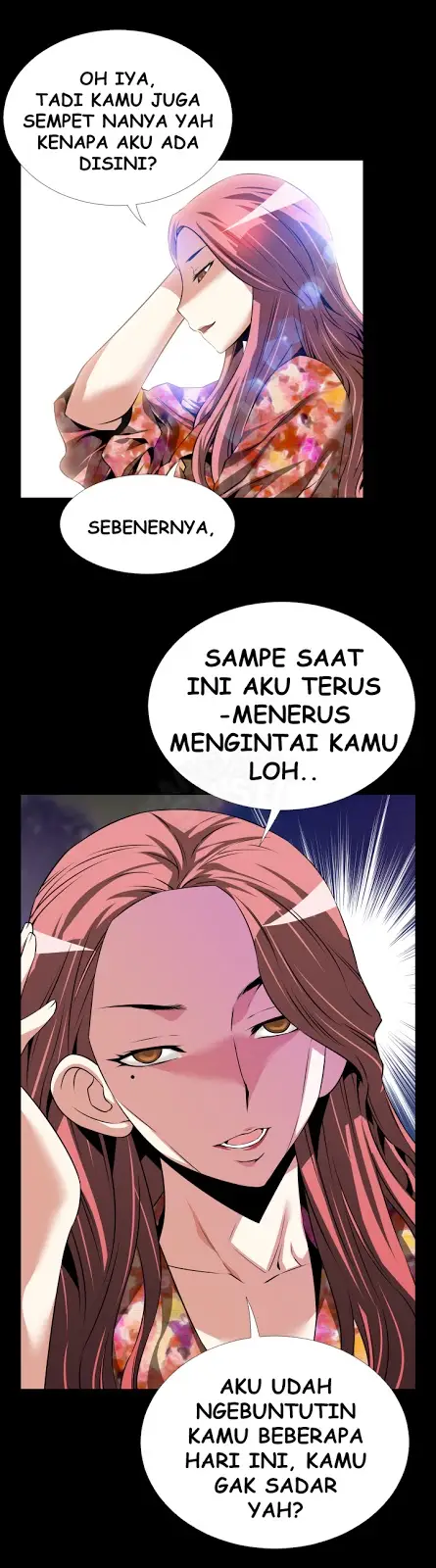 image-komik-love-parameter-chapter-64-16/32
