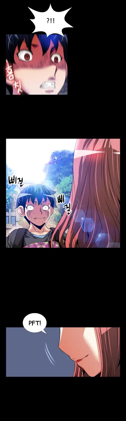 image-komik-love-parameter-chapter-64-17/32