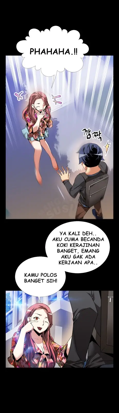 image-komik-love-parameter-chapter-64-18/32