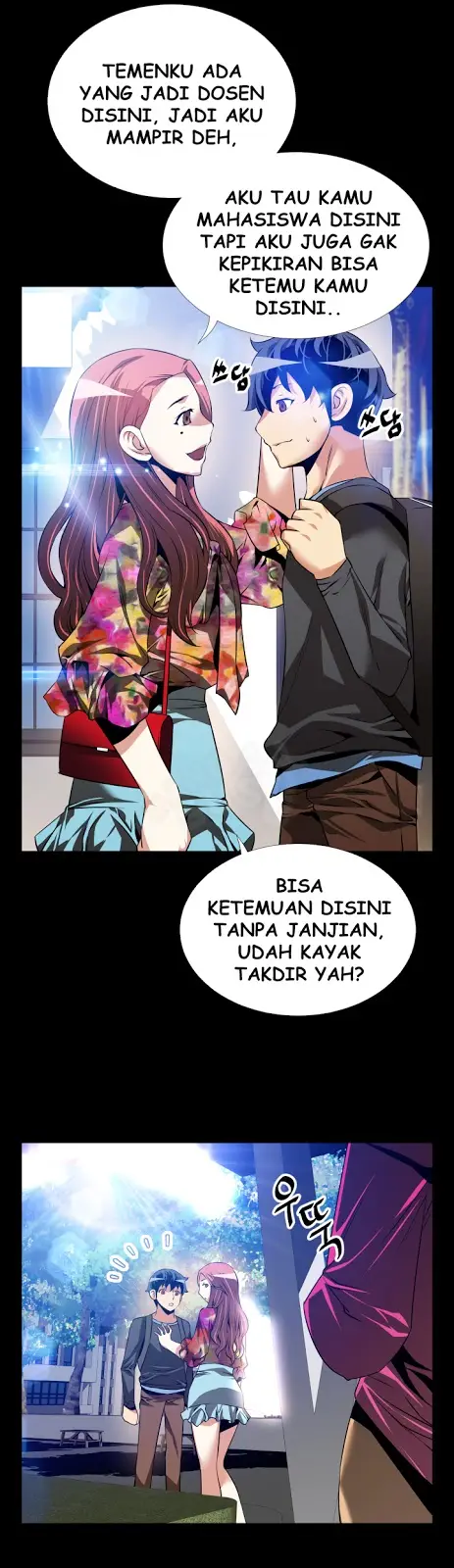 image-komik-love-parameter-chapter-64-19/32