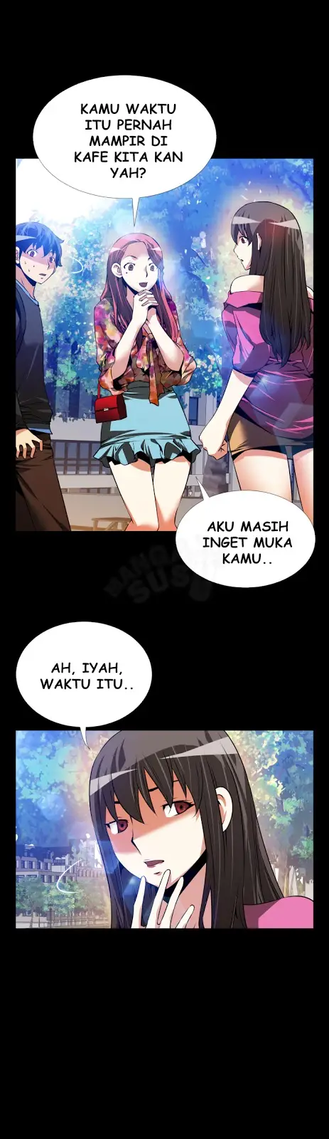 image-komik-love-parameter-chapter-64-22/32