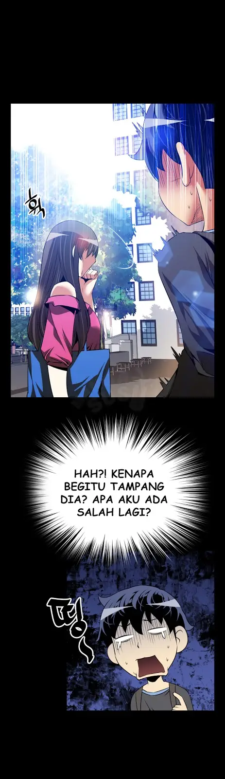 image-komik-love-parameter-chapter-64-24/32
