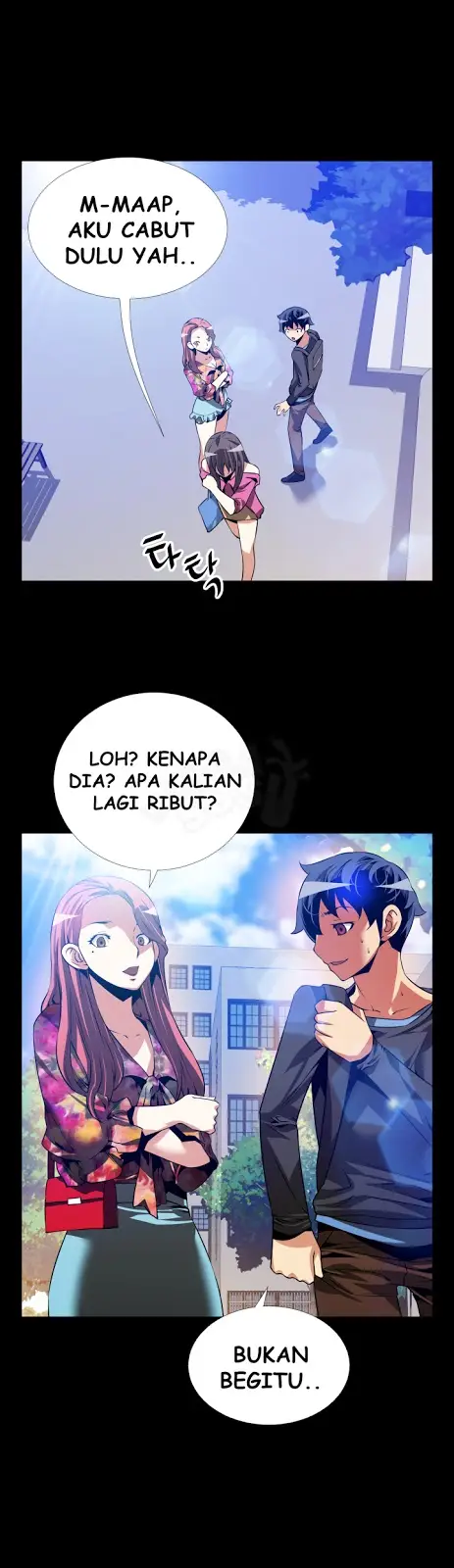 image-komik-love-parameter-chapter-64-25/32