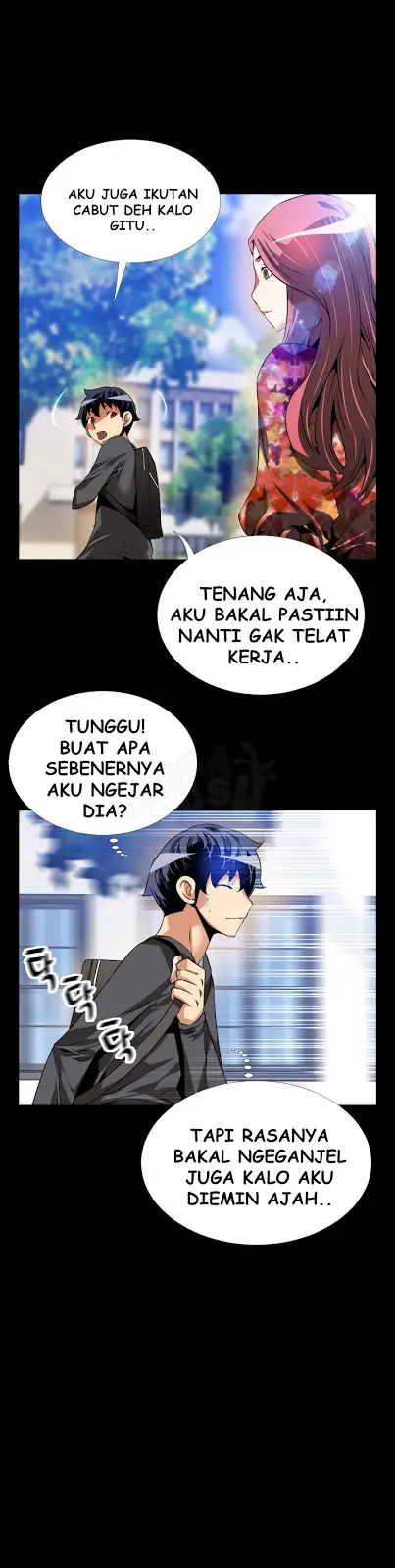 image-komik-love-parameter-chapter-64-26/32