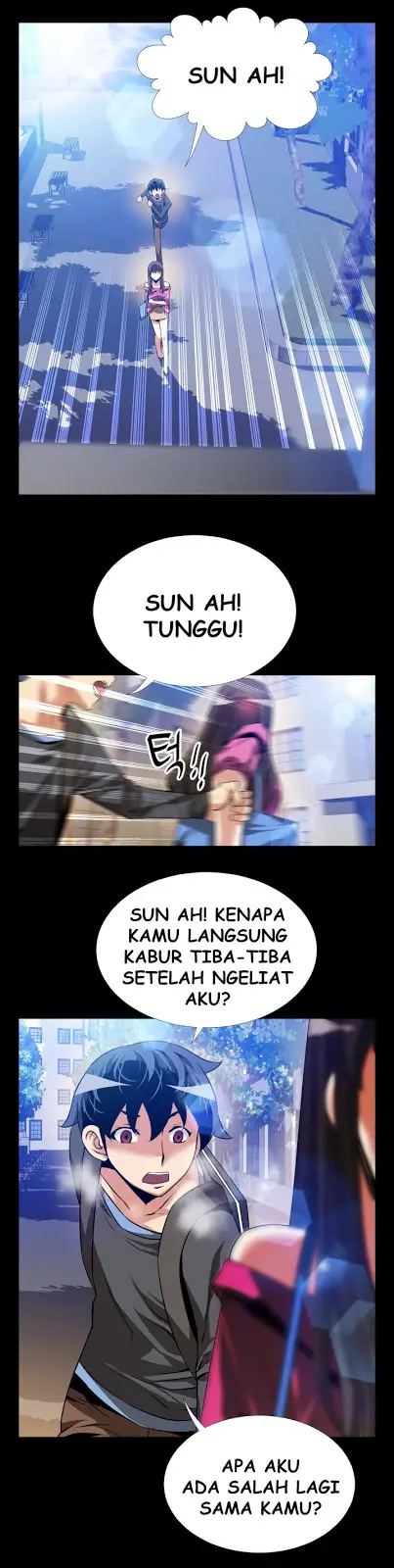 image-komik-love-parameter-chapter-64-27/32