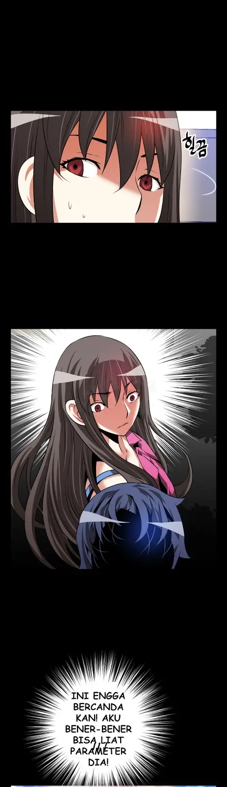 image-komik-love-parameter-chapter-64-28/32