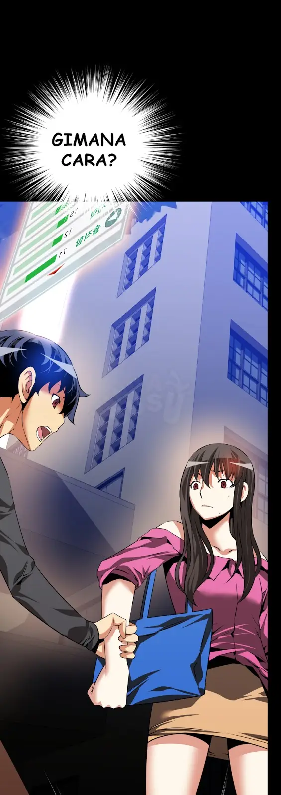 image-komik-love-parameter-chapter-64-30/32