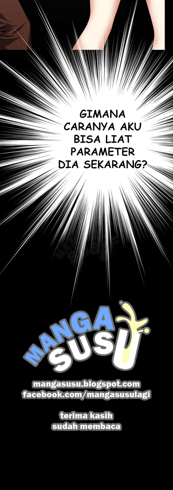 image-komik-love-parameter-chapter-64-31/32