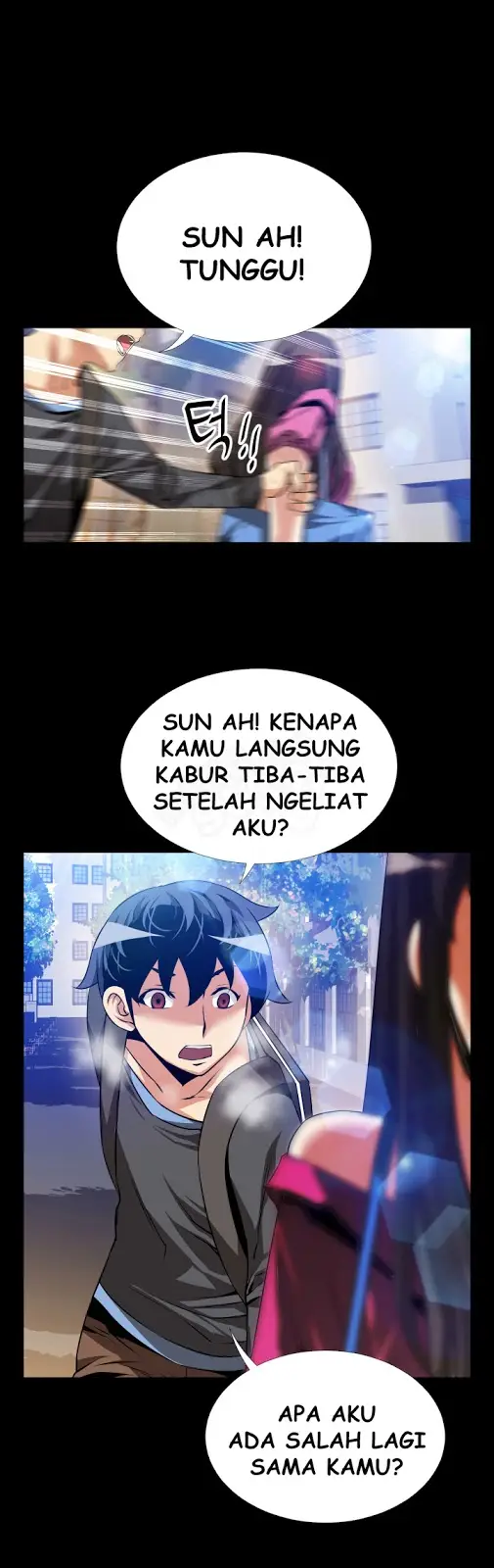 image-komik-love-parameter-chapter-65-0/38