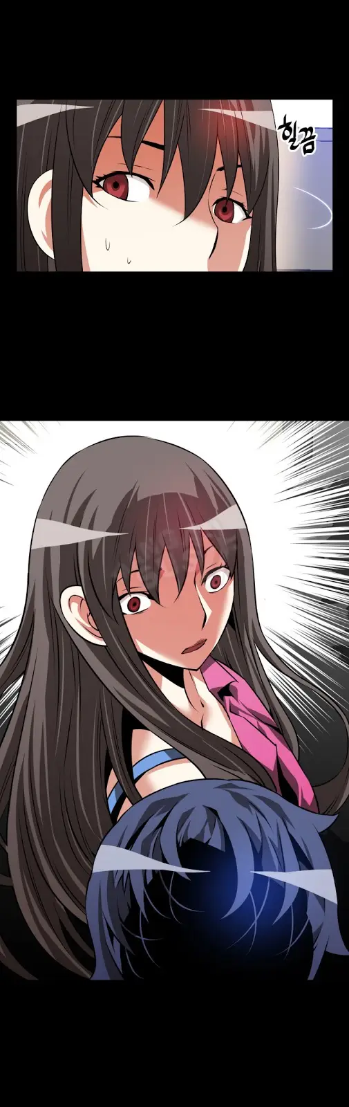 image-komik-love-parameter-chapter-65-1/38