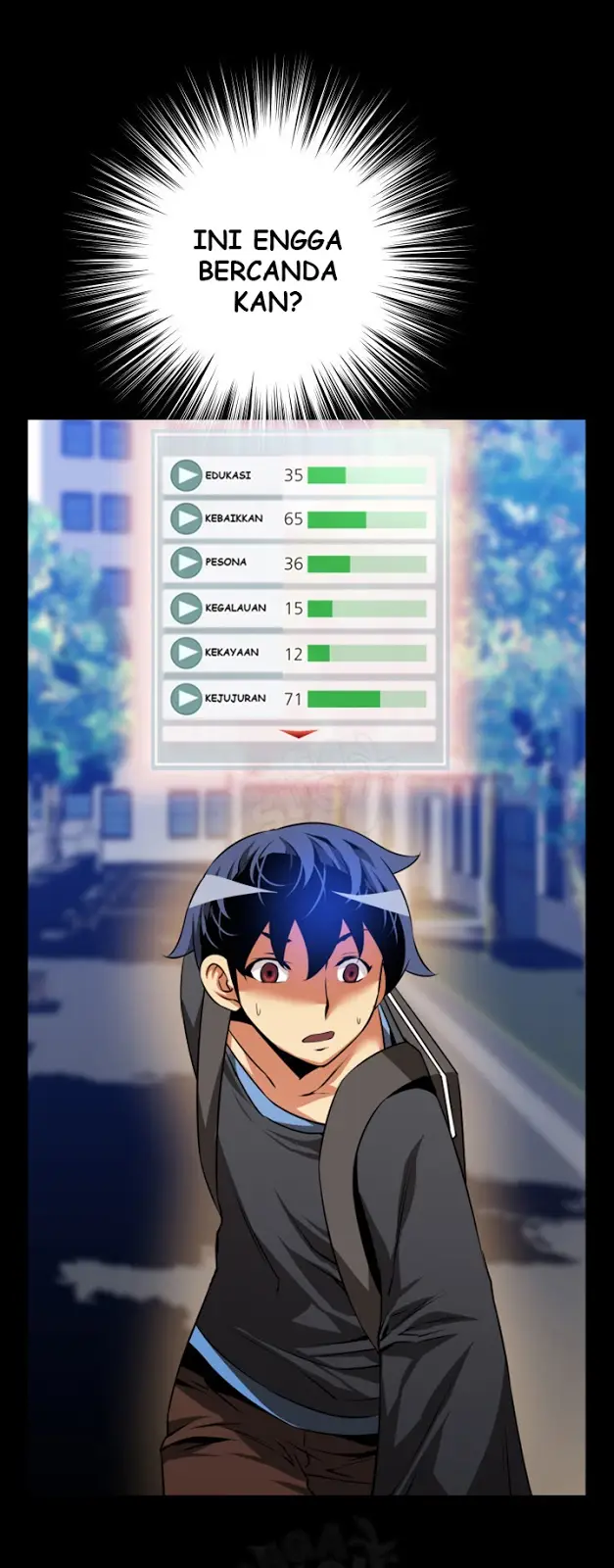 image-komik-love-parameter-chapter-65-2/38