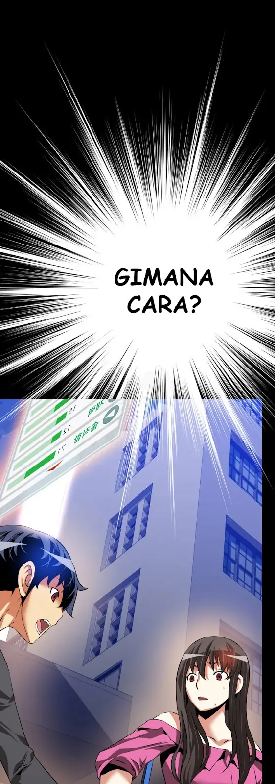 image-komik-love-parameter-chapter-65-4/38