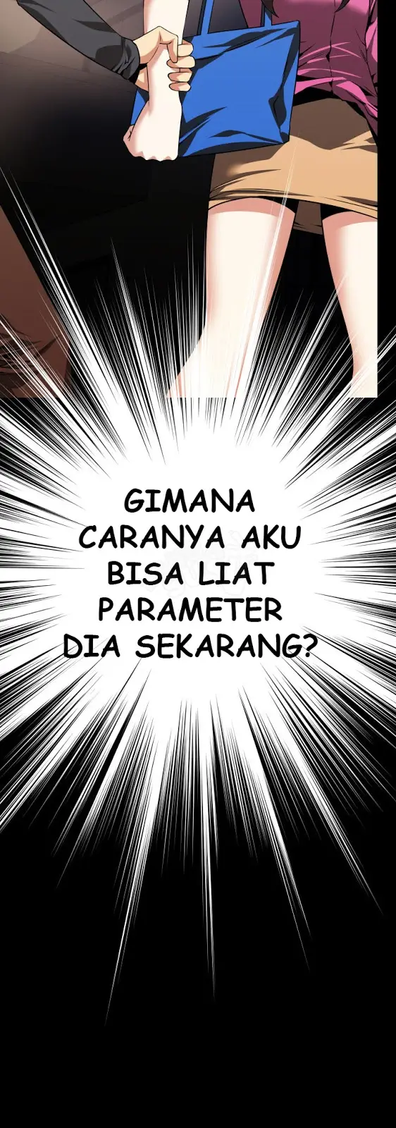 image-komik-love-parameter-chapter-65-5/38