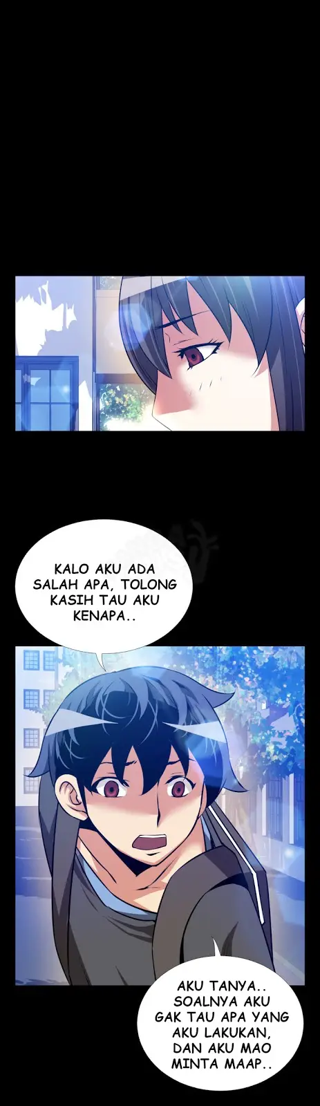 image-komik-love-parameter-chapter-65-7/38