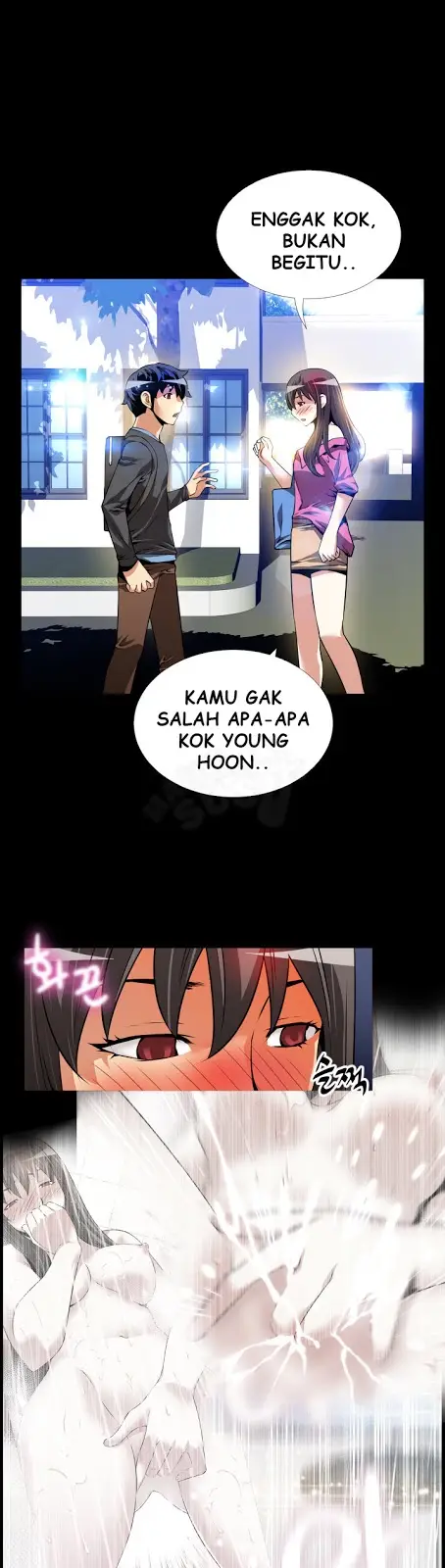 image-komik-love-parameter-chapter-65-8/38