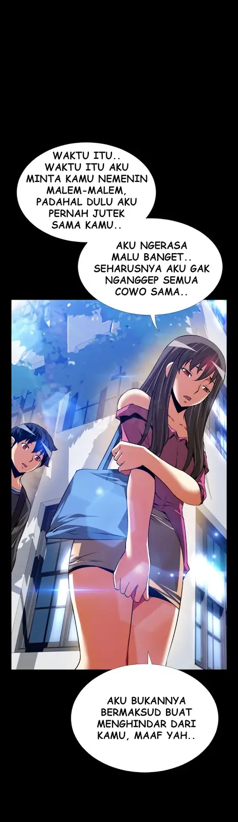 image-komik-love-parameter-chapter-65-11/38