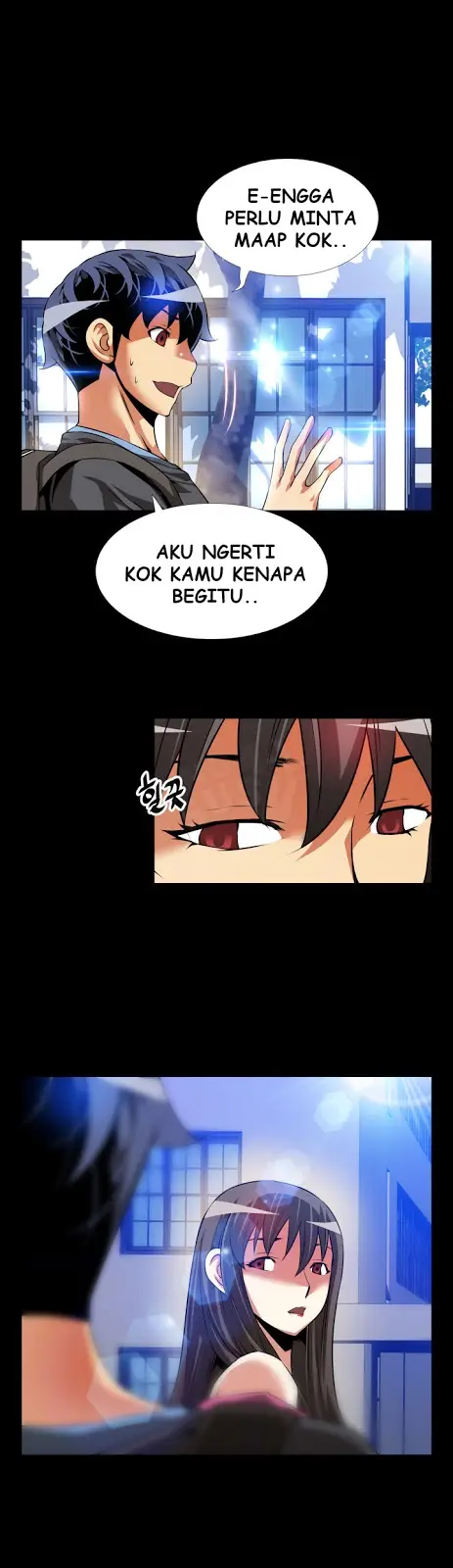 image-komik-love-parameter-chapter-65-12/38
