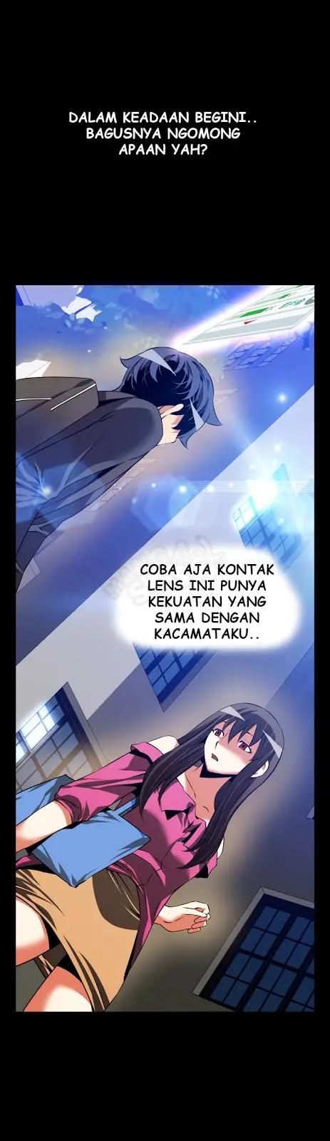 image-komik-love-parameter-chapter-65-13/38