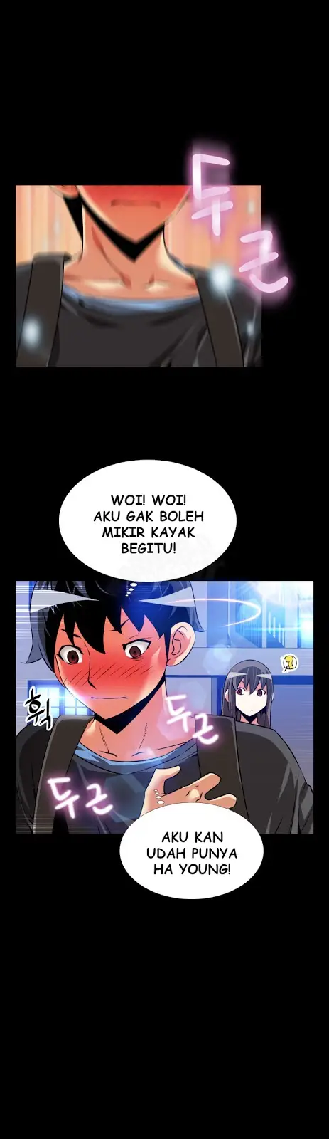 image-komik-love-parameter-chapter-65-14/38