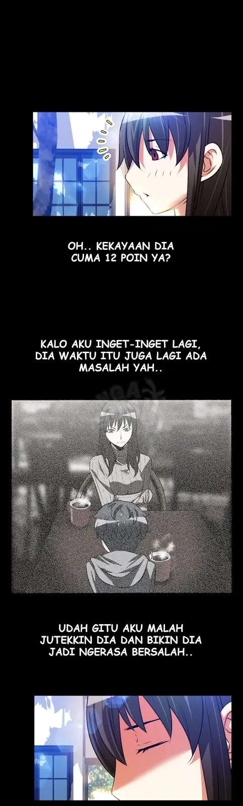 image-komik-love-parameter-chapter-65-16/38