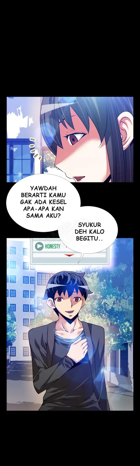 image-komik-love-parameter-chapter-65-17/38