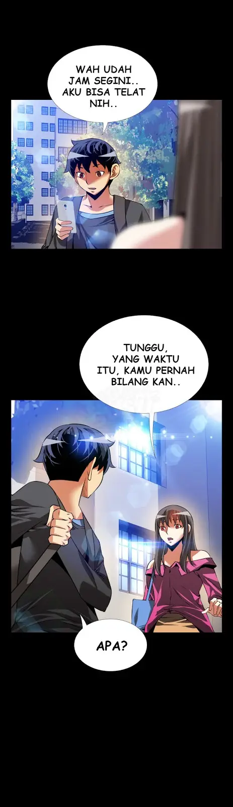 image-komik-love-parameter-chapter-65-18/38