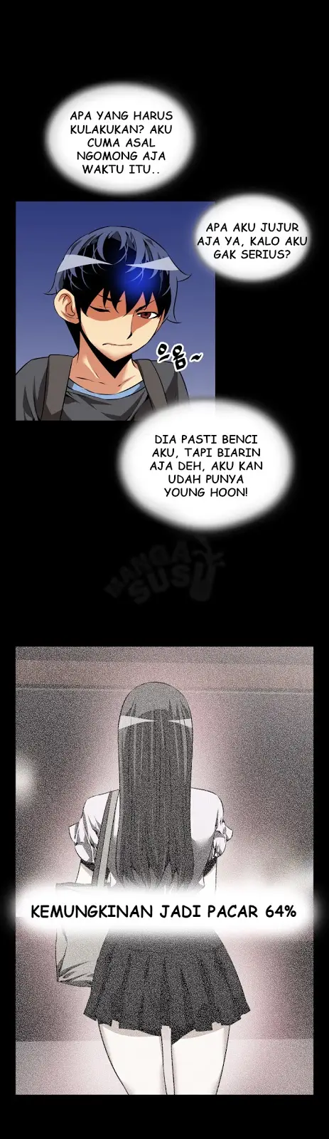 image-komik-love-parameter-chapter-65-20/38