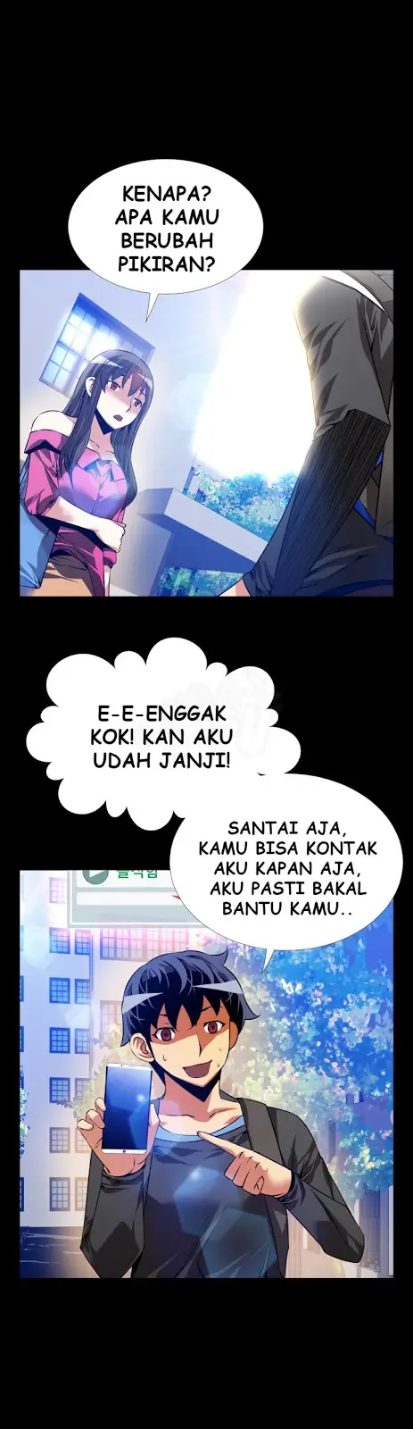 image-komik-love-parameter-chapter-65-21/38