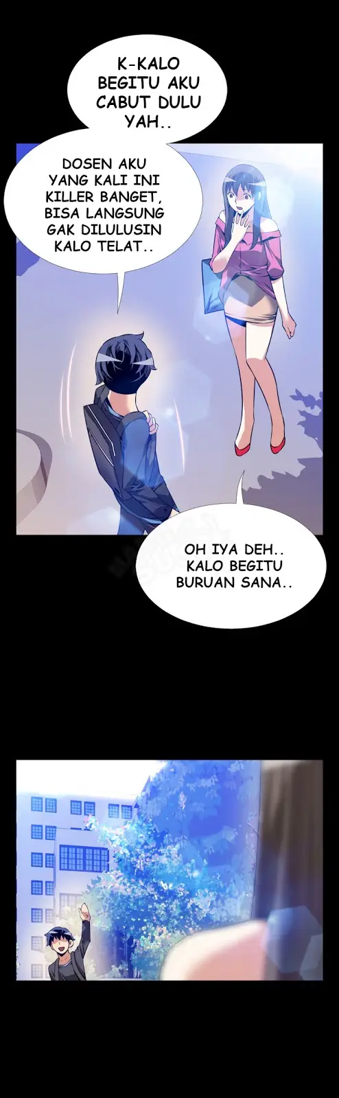 image-komik-love-parameter-chapter-65-23/38