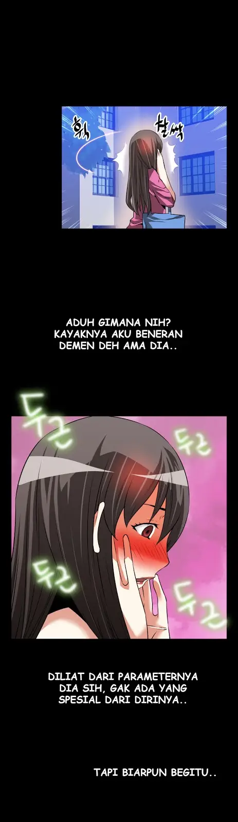 image-komik-love-parameter-chapter-65-25/38