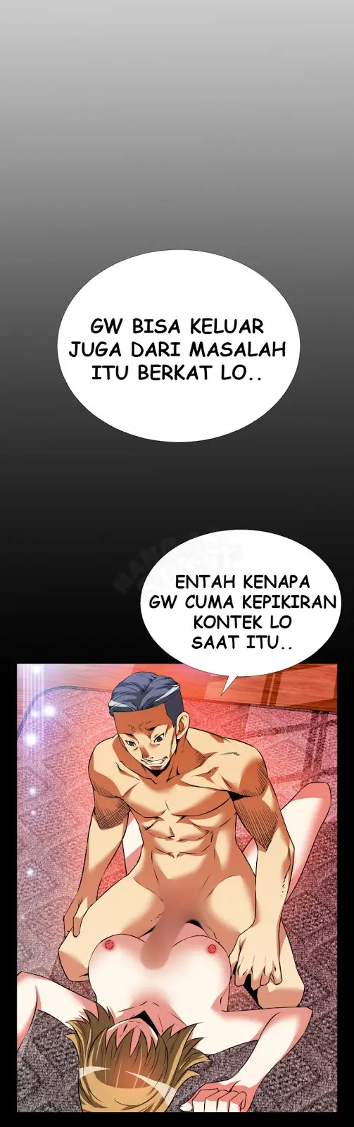 image-komik-love-parameter-chapter-65-28/38