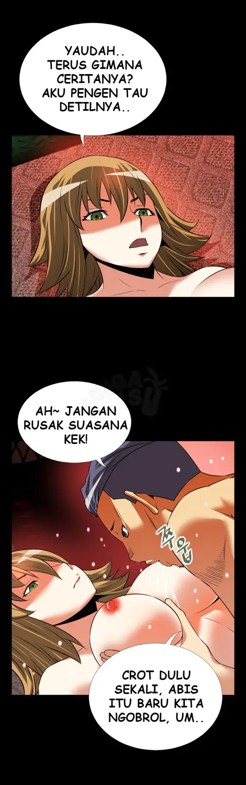image-komik-love-parameter-chapter-65-29/38