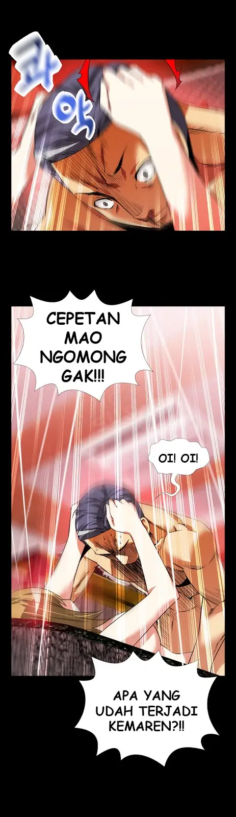 image-komik-love-parameter-chapter-65-31/38