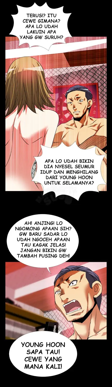 image-komik-love-parameter-chapter-65-33/38