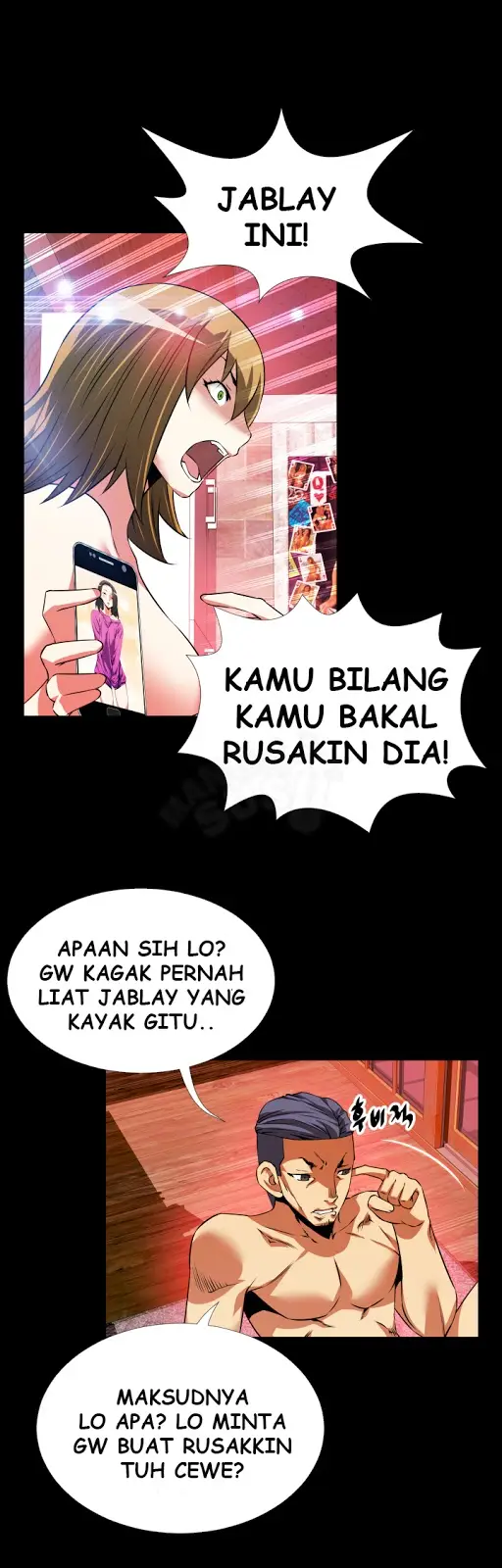 image-komik-love-parameter-chapter-66-0/32