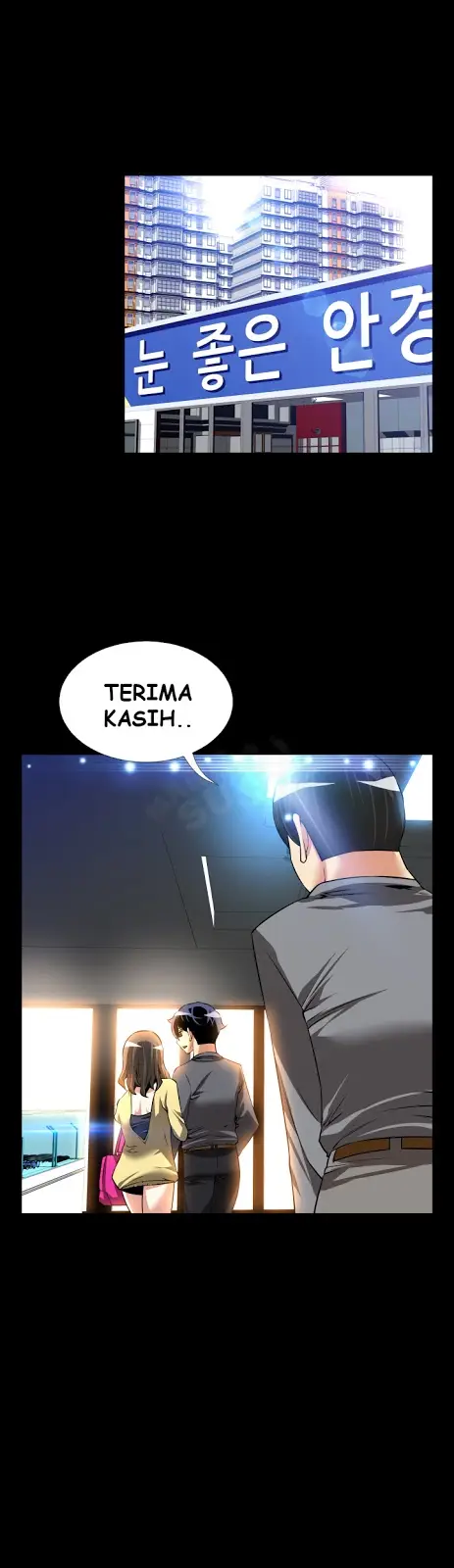 image-komik-love-parameter-chapter-66-4/32