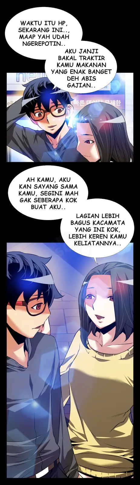 image-komik-love-parameter-chapter-66-5/32