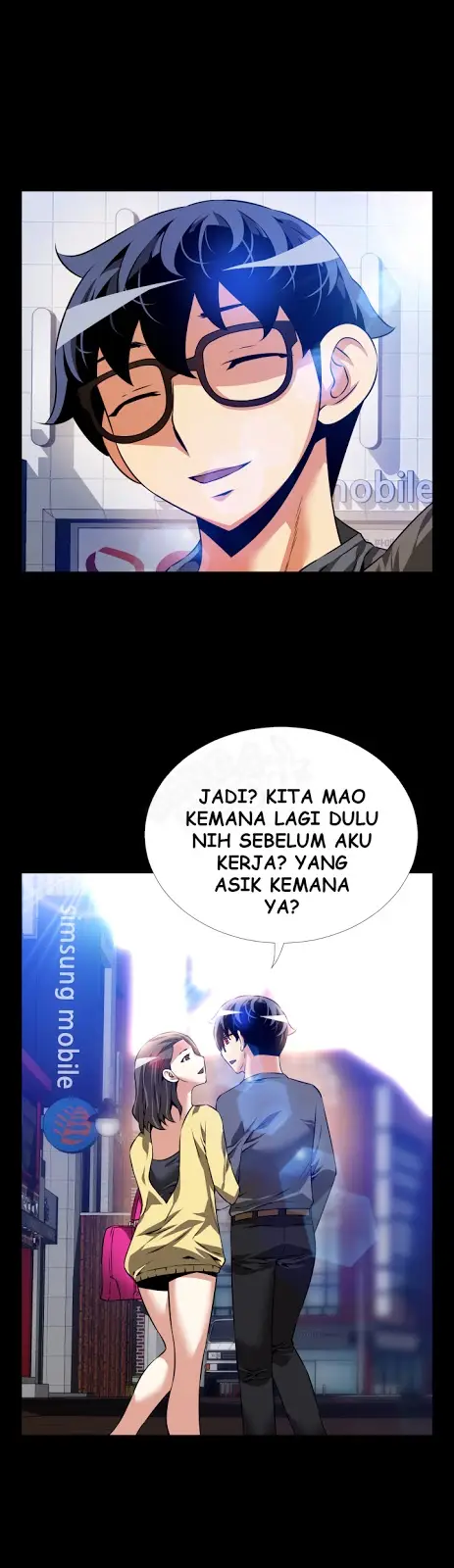 image-komik-love-parameter-chapter-66-6/32