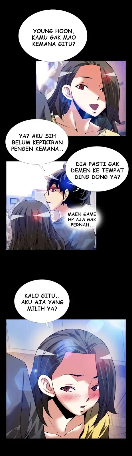 image-komik-love-parameter-chapter-66-7/32