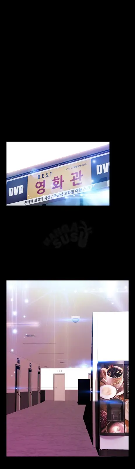 image-komik-love-parameter-chapter-66-8/32