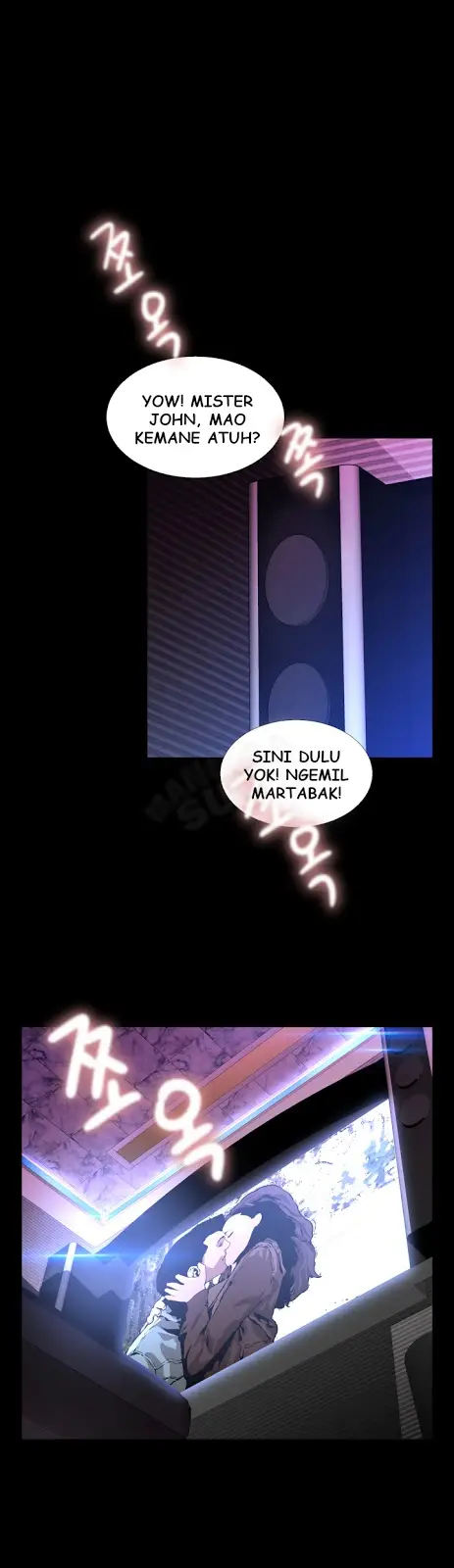 image-komik-love-parameter-chapter-66-9/32