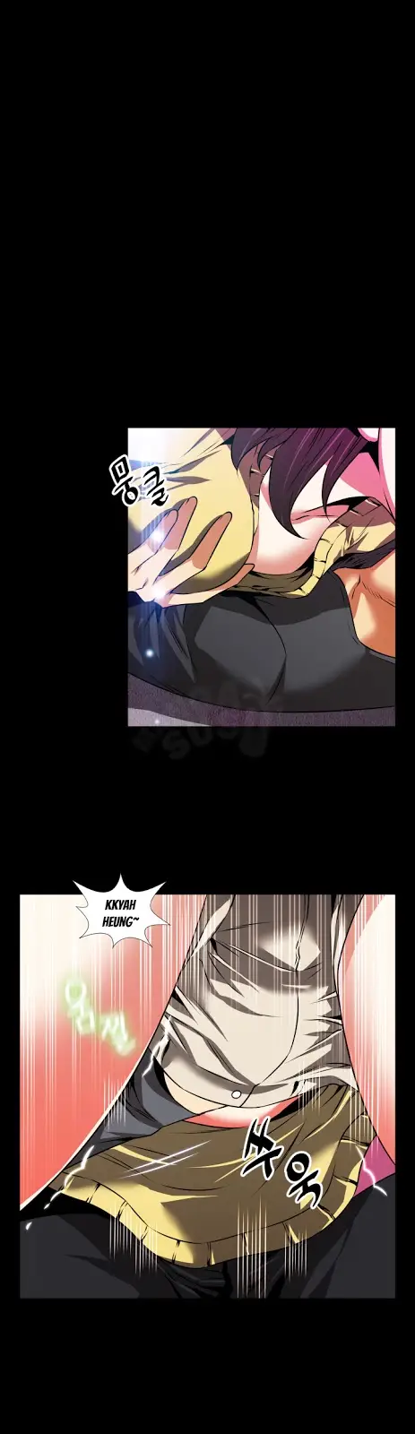 image-komik-love-parameter-chapter-66-11/32