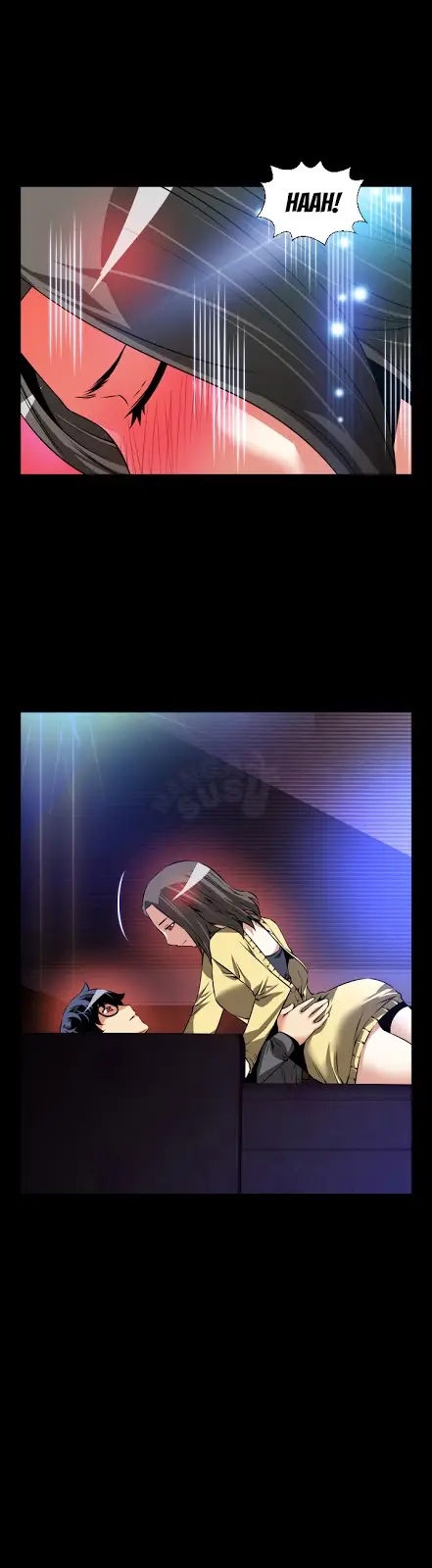 image-komik-love-parameter-chapter-66-12/32